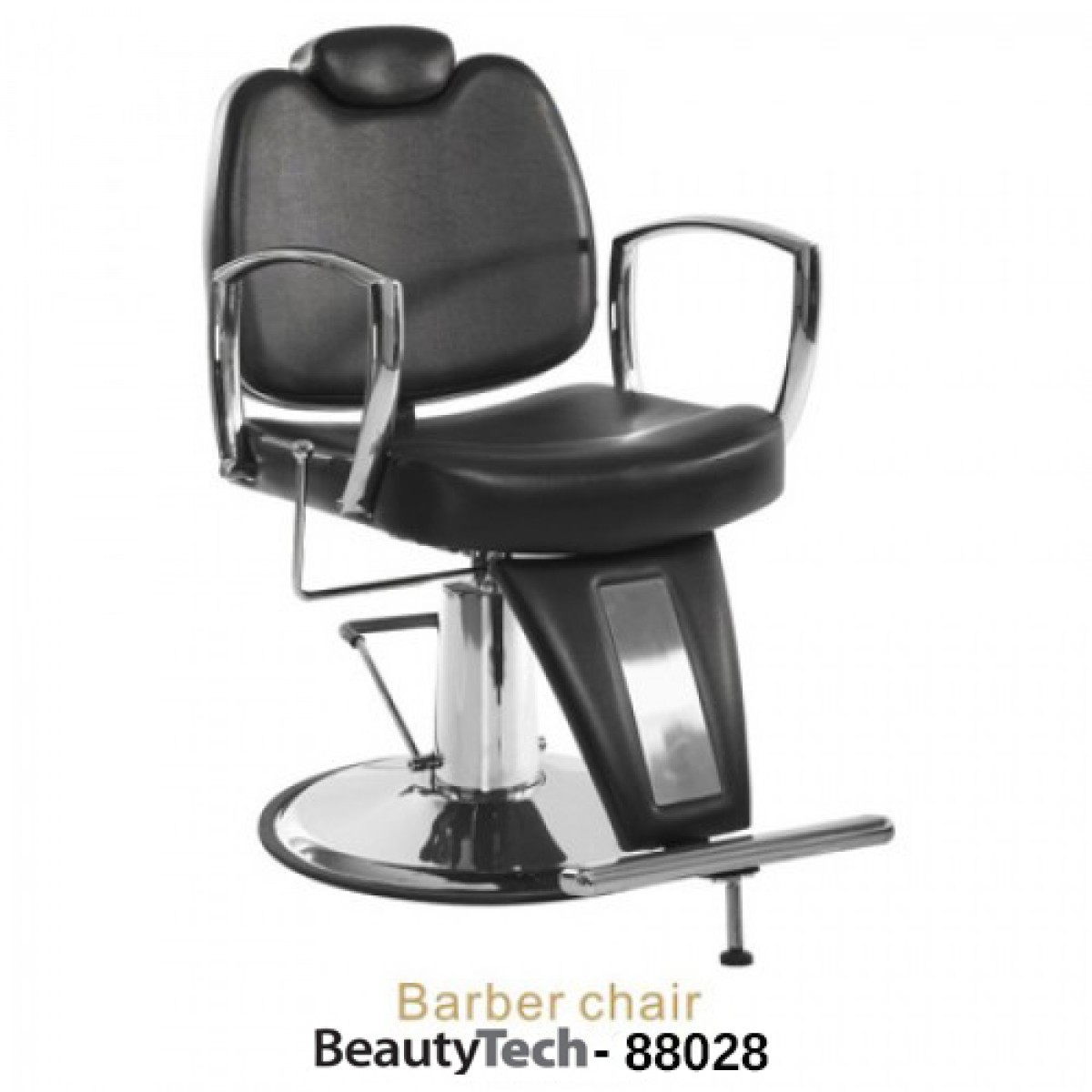 Καρέκλα Κουρείου